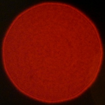 Nikon Nikkor Z 35 mm f/1.2 S - Coma, astigmatism and bokeh