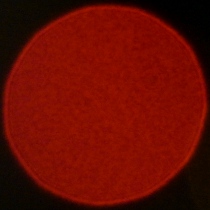 Nikon Nikkor Z 35 mm f/1.2 S - Coma, astigmatism and bokeh