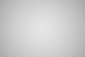 Nikon Nikkor Z 35 mm f/1.2 S - Vignetting