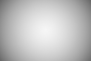 Nikon Nikkor Z 35 mm f/1.2 S - Vignetting