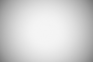 Nikon Nikkor Z 35 mm f/1.2 S - Vignetting