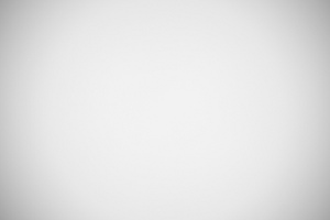 Nikon Nikkor Z 35 mm f/1.2 S - Vignetting