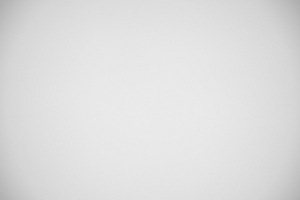 Nikon Nikkor Z 35 mm f/1.2 S - Vignetting