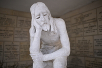 Nikkor Z 35 mm f/1.2 S - sample shots