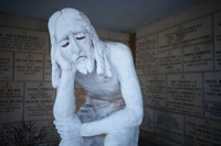 Voigtlander Apo Lanthar 28 mm f/2 Aspherical - sample shots