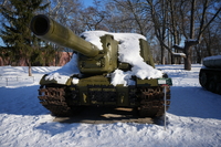 Voigtlander Apo Lanthar 28 mm f/2 Aspherical - sample shots