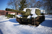 Voigtlander Apo Lanthar 28 mm f/2 Aspherical - sample shots