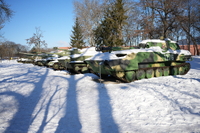 Voigtlander Apo Lanthar 28 mm f/2 Aspherical - sample shots