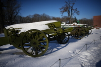 Voigtlander Apo Lanthar 28 mm f/2 Aspherical - sample shots