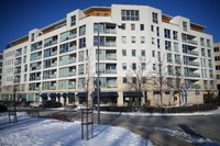 Voigtlander Apo Lanthar 28 mm f/2 Aspherical - sample shots