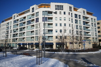 Voigtlander Apo Lanthar 28 mm f/2 Aspherical - sample shots