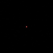 Voigtlander Apo Lanthar 28 mm f/2 Aspherical - Coma, astigmatism and bokeh