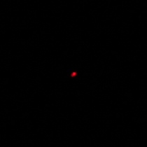 Voigtlander Apo Lanthar 28 mm f/2 Aspherical - Coma, astigmatism and bokeh