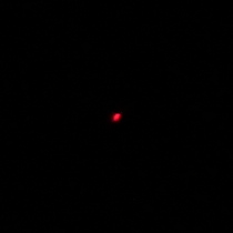 Voigtlander Apo Lanthar 28 mm f/2 Aspherical - Coma, astigmatism and bokeh