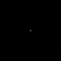 Voigtlander Apo Lanthar 28 mm f/2 Aspherical - Coma, astigmatism and bokeh