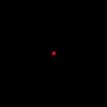 Voigtlander Apo Lanthar 28 mm f/2 Aspherical - Coma, astigmatism and bokeh