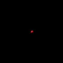 Voigtlander Apo Lanthar 28 mm f/2 Aspherical - Coma, astigmatism and bokeh