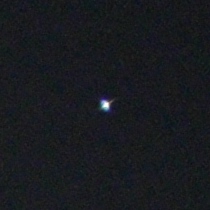 Voigtlander Apo Lanthar 28 mm f/2 Aspherical - Coma, astigmatism and bokeh