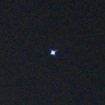 Voigtlander Apo Lanthar 28 mm f/2 Aspherical - Coma, astigmatism and bokeh