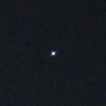 Voigtlander Apo Lanthar 28 mm f/2 Aspherical - Coma, astigmatism and bokeh