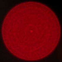 Voigtlander Apo Lanthar 28 mm f/2 Aspherical - Coma, astigmatism and bokeh