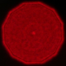 Voigtlander Apo Lanthar 28 mm f/2 Aspherical - Coma, astigmatism and bokeh