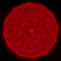 Voigtlander Apo Lanthar 28 mm f/2 Aspherical - Coma, astigmatism and bokeh