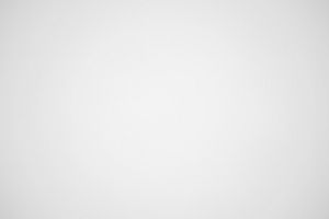 Voigtlander Apo Lanthar 28 mm f/2 Aspherical - Vignetting