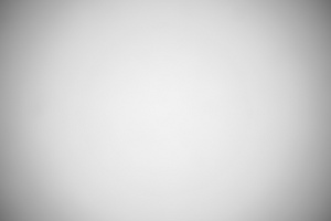 Voigtlander Apo Lanthar 28 mm f/2 Aspherical - Vignetting