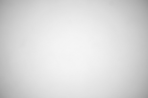 Voigtlander Apo Lanthar 28 mm f/2 Aspherical - Vignetting