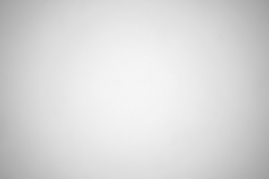 Voigtlander Apo Lanthar 28 mm f/2 Aspherical - Vignetting