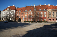 Sigma A 35 mm f/1.2 DG II - sample shots