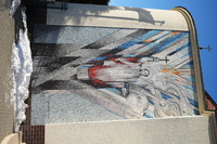 Sigma A 35 mm f/1.2 DG II - sample shots