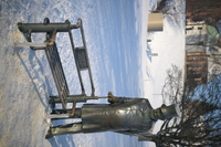 Nikkor Z 24-70 mm f/2.8 S II - sample shots