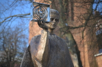 Nikkor Z 24-70 mm f/2.8 S II - sample shots