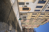 Nikkor Z 24-70 mm f/2.8 S II - sample shots