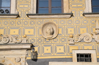 Nikkor Z 24-70 mm f/2.8 S II - sample shots