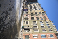 Nikkor Z 24-70 mm f/2.8 S II - sample shots