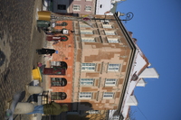 Nikkor Z 24-70 mm f/2.8 S II - sample shots