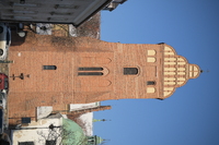 Nikkor Z 24-70 mm f/2.8 S II - sample shots