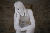 Nikkor Z 24-70 mm f/2.8 S II - sample shots