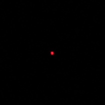 Sigma A 35 mm f/1.2 DG II - Coma, astigmatism and bokeh