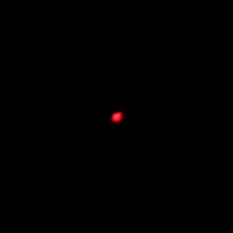 Sigma A 35 mm f/1.2 DG II - Coma, astigmatism and bokeh