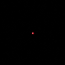 Sigma A 35 mm f/1.2 DG II - Coma, astigmatism and bokeh