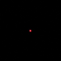 Sigma A 35 mm f/1.2 DG II - Coma, astigmatism and bokeh