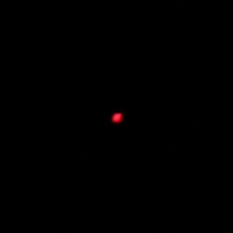 Sigma A 35 mm f/1.2 DG II - Coma, astigmatism and bokeh