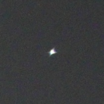 Sigma A 35 mm f/1.2 DG II - Coma, astigmatism and bokeh