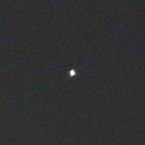 Sigma A 35 mm f/1.2 DG II - Coma, astigmatism and bokeh