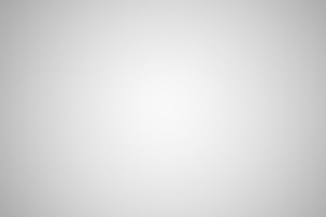 Sigma A 35 mm f/1.2 DG II - Vignetting