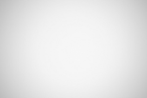 Sigma A 35 mm f/1.2 DG II - Vignetting